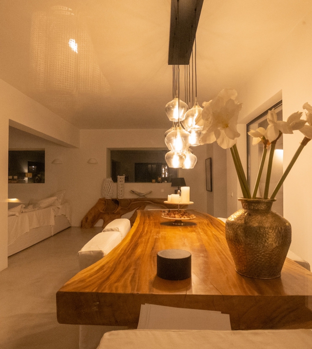 resa estates blackstad finca sale ibiza san miguel night interior.jpg